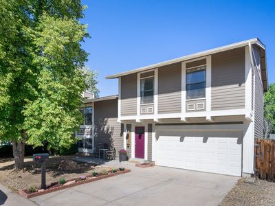16877 E Napa Dr, Aurora, CO, 80013