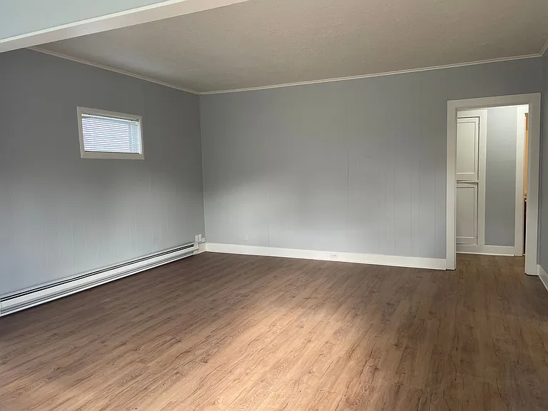 2605 T St — Photo 3
