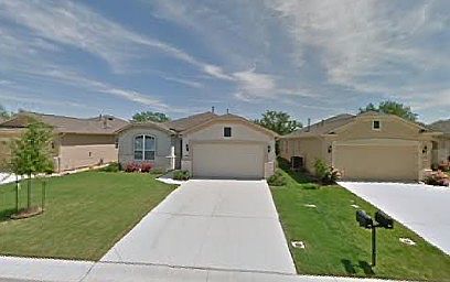 1st image of 310 Cooper Lake Dr