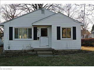 2nd image of 2618 12th St