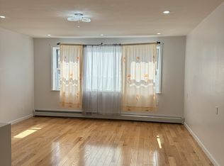 14469 28th Ave FLOOR 1, Flushing, NY 11354