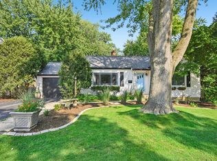 25 Nebraska St, Geneva, IL 60134