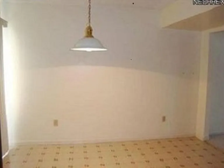 3145 Lost Nation Rd #A — Photo 3