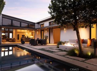 418 San Bernardino Ave, Newport Beach, CA 92663