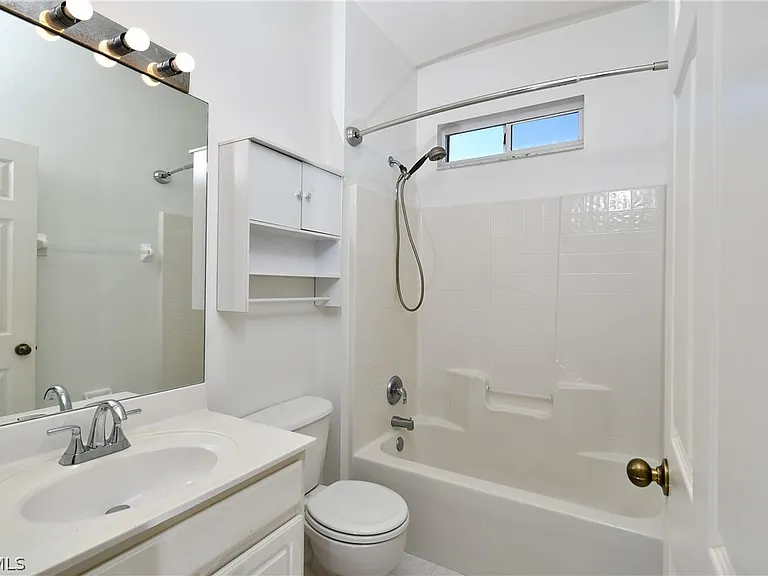 12790 Meadow Hawk Dr — Photo 25