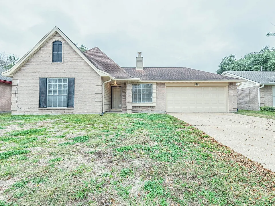 2516 Orion Dr