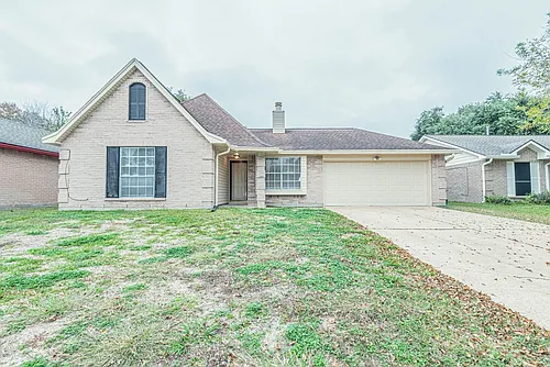 2516 Orion Dr Photo 1