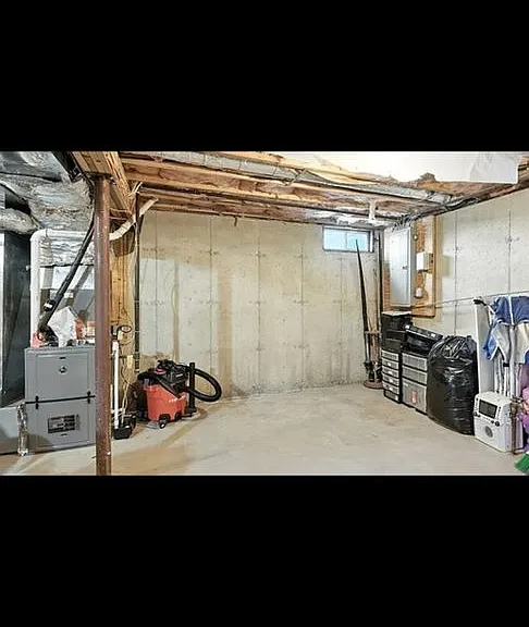 56 Clayton St — Photo 16