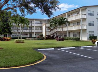 107 Mansfield C, Boca Raton, FL 33434