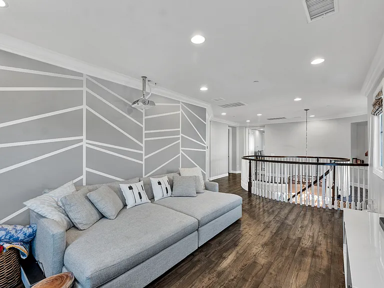 20511 W Lantana Ct — Photo 7