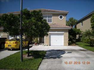 208 SW 120th Ave #208, Pembroke Pines, FL 33025