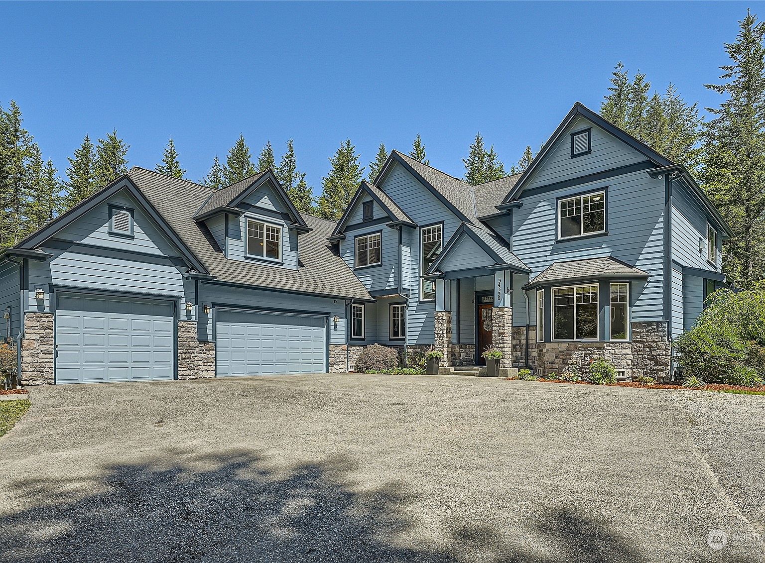 34336 SE Kent Kangley Road, Ravensdale, WA 98051 MLS NWM2101838 Zillow