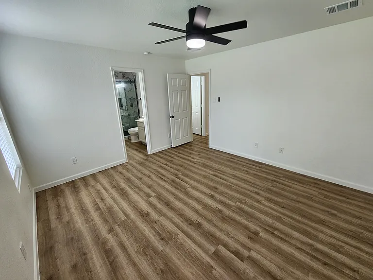 12808 Kingsgate Dr — Photo 29