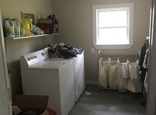 1545 Warnke Rd NW, Cullman, AL 35055