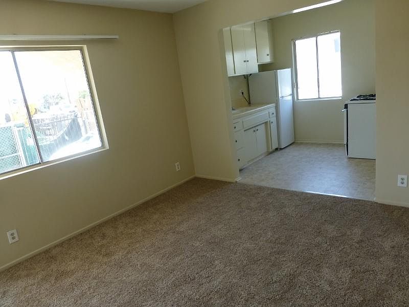 1st image of 3540 Overland Ave APT 1