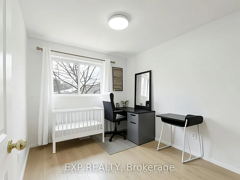 270 Timberbank Blvd #57 — Photo 6