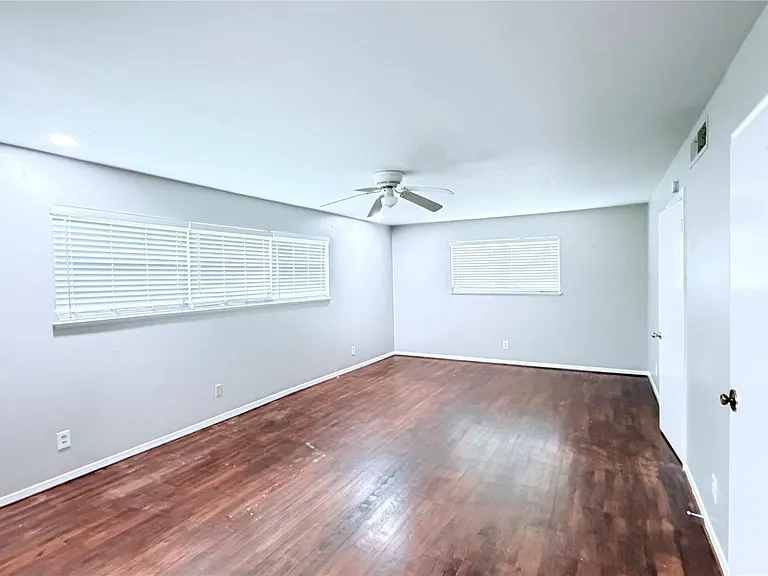 11119 Atwell Dr — Photo 19