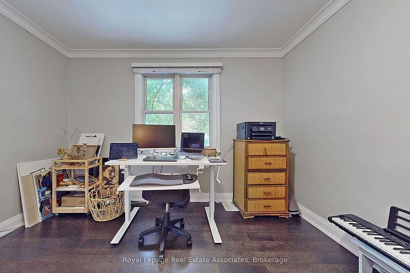 Burlington House for rent - 3 Bedrooms — photo 28