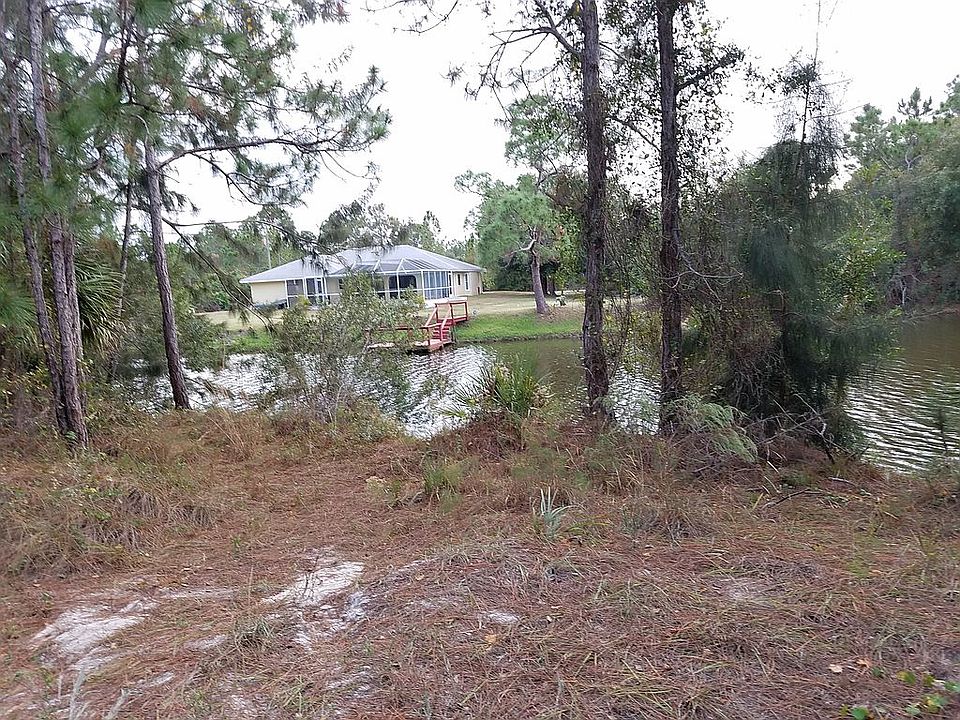 1st image of 27241 Monte Cristo Blvd