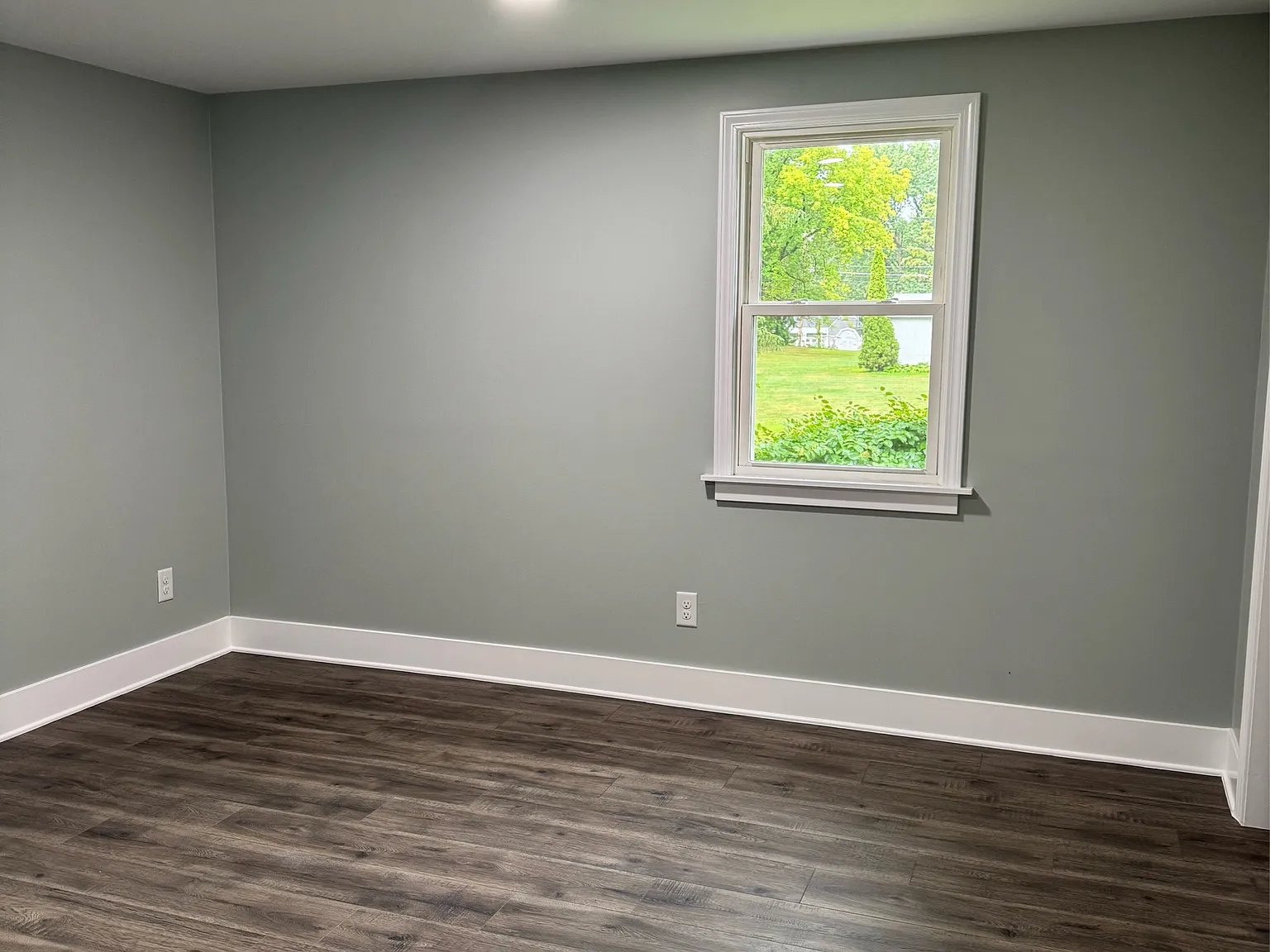 6576 Felton Avenue - 1 — Photo 3