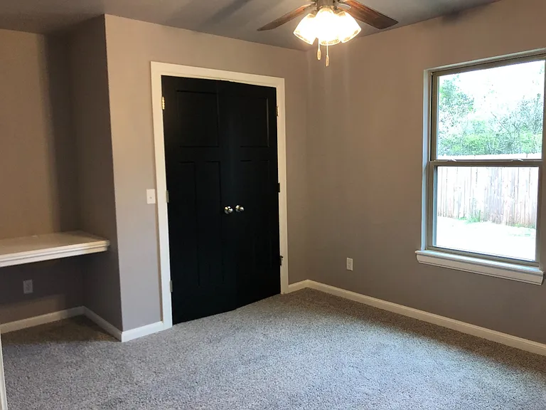 1540 Savannah Cir — Photo 20