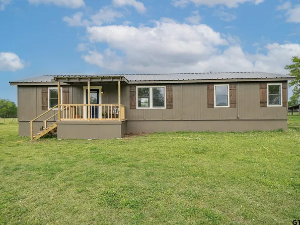 2925 Vz County Road 4912, Van, TX 75790