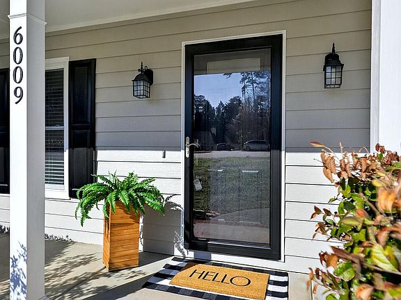 2nd image of 6009 Sweden Dr