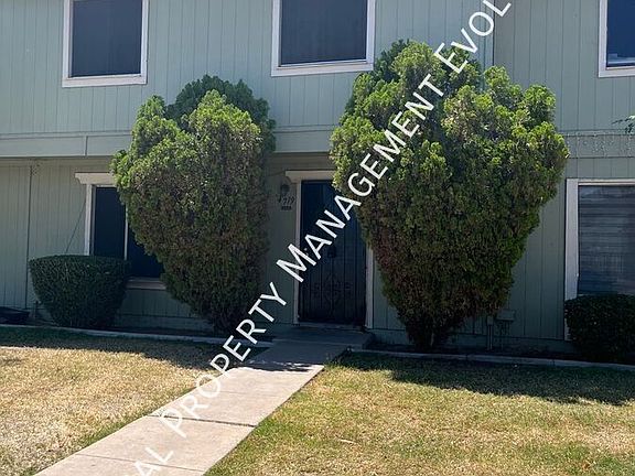2nd image of 4719 N 26th Dr
