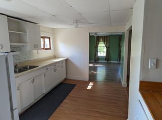 17 Murray St #3, Bingham, ME 04920