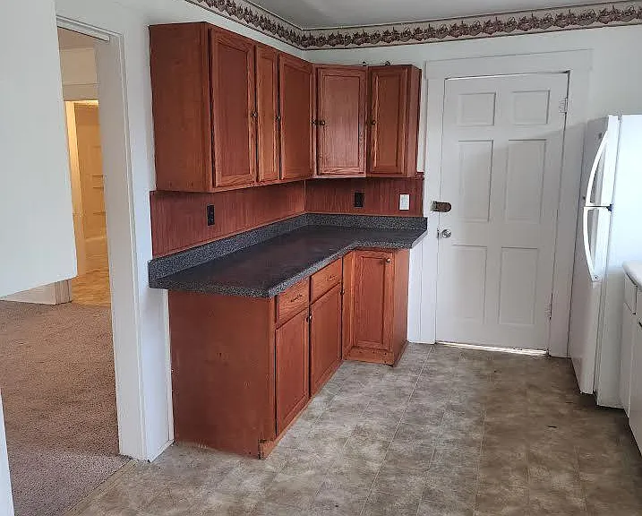 137 Orchard St — Photo 3