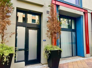 300 E 4th St UNIT 101, Long Beach, CA 90802