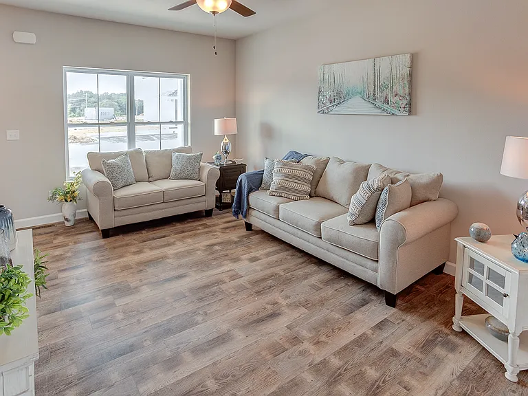 332 Coral Sea Way #C — Photo 4