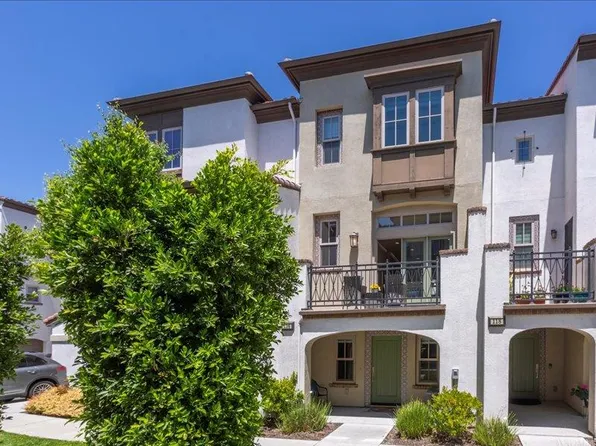 116 Sonoma Ter, Mountain View, CA 94043