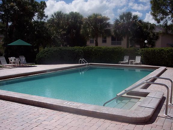 2nd image of 28260 Pine Haven Way APT 88