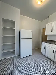 Rented by Peter R. Hungerford, LREB