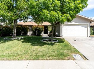 2021 Madera Ave, Dos Palos, CA 93620