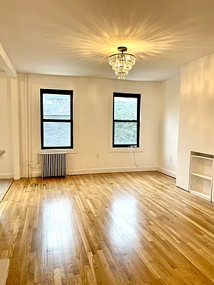 Rented by Remax Real Estate Professionals | media 34