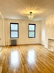 Rented by Remax Real Estate Professionals