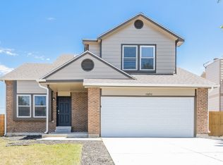 10690 Eudora Way, Thornton, CO 80233