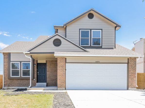 10690 Eudora Way
