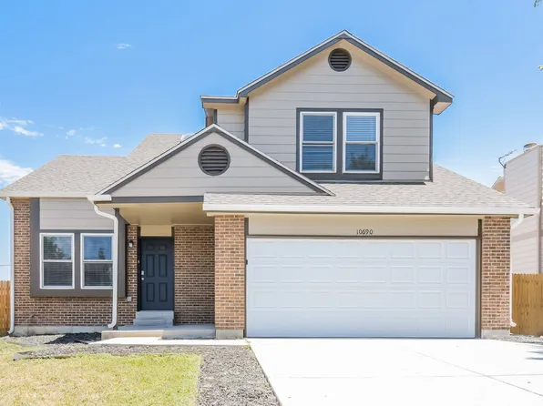 10690 Eudora Way, Thornton, CO 80233