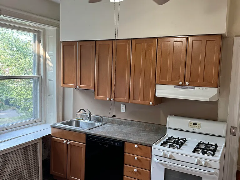 18 N Highland Ave #2A — Photo 9