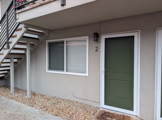 60 W 1st St #2, Morgan Hill, CA 95037