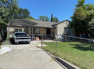 1415 Palo Verde Ave, Sacramento, CA 95815