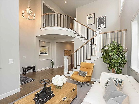 2nd image of 21803 (Lot 3) SE 1st Street