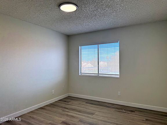 3rd image of 3511 E BASELINE Road #1049