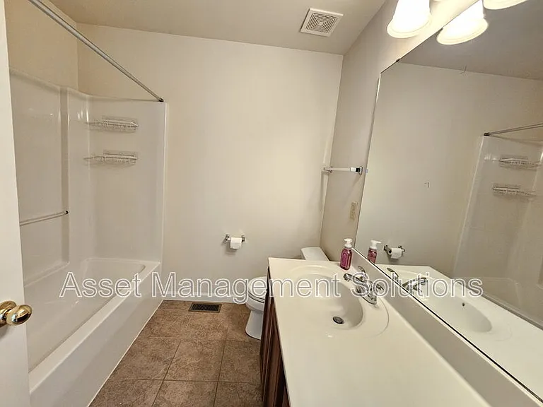 119 Carlton Point Dr — Photo 20
