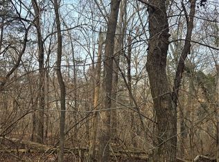 17912 Driftwood Approach #6, Fayetteville, AR 72703