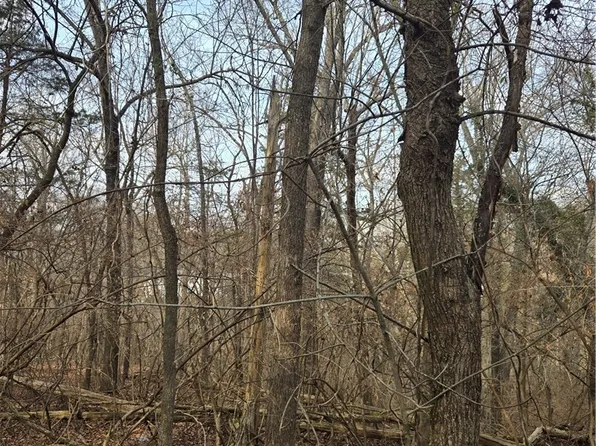 17912 Driftwood Approach #6, Fayetteville, AR 72703