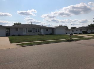 298 Brook St, Oregon, WI 53575